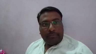 प्रदेश कांग्रेस कमेटी अध्यक्ष आदरणीय श्री कमलनाथ जी के नेतृत्व में राजभवन घेराव के लिये 13 मार्च को दोपहर 12 बजे भोपाल पहुँचने की आप सभी से अपील करता हूं। अधिक से अधिक संख्या में पहुंच कर कार्यक्रम को सफल बनाएं।