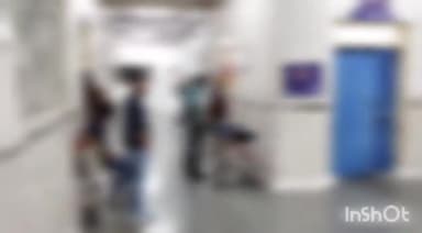 विदिशा नगर: शनिवार देर शाम राजपूत कॉलोनी निवासी 25 साल के युवक ने फांसी लगाकर किया सुसाइड, पोस्टमार्टम करवाकर परिजनों को सौंपा शव