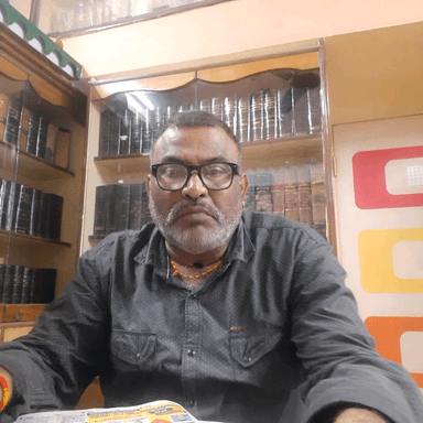 "भारत माता की जय" एक बात तो सच है कि सभी राजनैतिक दलों के नेताओं के यहां अथाह धन सम्पत्ति मिलेंगे और जब शुरुआत हुई हैं..