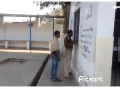 अररिया:पटेंगना गांव से शराब के मामले में ताराबारी थाना पुलिस ने एक व्यक्ति को किया गिरफ्तार न्यायिक हिरासत में भेजा जेल