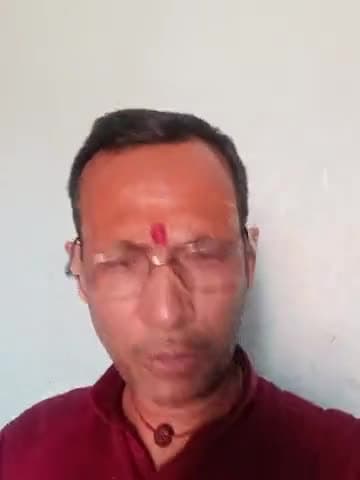 @bihartv9 @biharlive7 @biharsanchar9 @bjp4bihar #manishkasyap