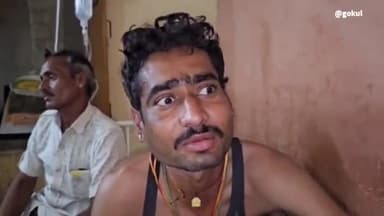 बाड़मेर: कानोड युवक के साथ मारपीट के मामले में युवक अस्पताल में भर्ती, एसपी ने एएसपी को जांच करने के दिए निर्देश