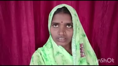 सिंगरौली: मध्यप्रदेश डे राज्य ग्रामीण आजीविका मिशन की गरीब महिलाएँ चितरंगी के प्रभारी प्रबंधक से परेशान, आर्थिक शोषण का लगाया आरोप