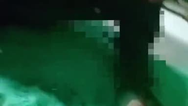 हरिद्वार: ग्राम दादूपुर गोविंदपुर में नमाज पढ़ने जा रहे युवक पर धारदार हथियारों से हमला कर किया घायल, 108 की मदद से भेजा अस्पताल