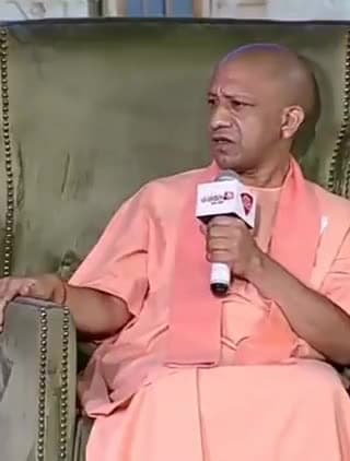 कुछ भी, कभी भी हो सकता है 😟😄😎