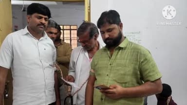 शिकोहाबाद: पुलिस ने बोझिया कट से गैंगस्टर के आरोपी भाकियू सावित्री गुट के राष्ट्रीय उपाध्यक्ष धर्मेंद्र सहित 2 लोगों को किया काबू