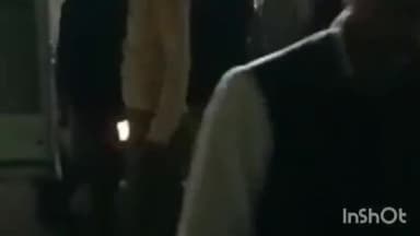 बिलग्राम: महिमापुर के पास अज्ञात वाहन ने बाइक सवार को मारी टक्कर, इलाज के लिए लखनऊ ले जाते समय रास्ते में हुई मौत