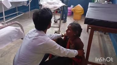 रायबरेली: ताला गांव के निकट अनियंत्रित ट्रक की चपेट में आने से साइकिल सवार छात्र की हुई मौत