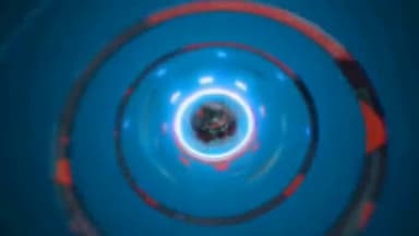 आज #बिहपुर_विधानसभा क्षेत्र के अंतर्गत बिहपुर के मिल्की स्थित दाता मांगन शाह रहमतुल्ला अलैह के उर्स के मौके पर सूफी संत दाता मांगन शाह की मजार पर आदरणीय