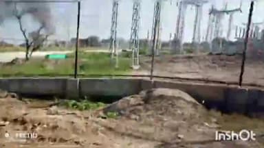 भिंड नगर: ग्राहकों की सुविधा के लिए भिंड में बिजली कंपनी का कैश काउंटर फिर से हुआ शुरू, कोरोना काल में कर दिया गया था बंद