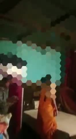 कानपुर: चकेरी में एक युवती का फंदे पर लटकता मिला शव, मौक़े पर पहुँची पुलिस