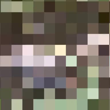 सोनपुर: पुलिस ने जैतिया पावर हाउस के पास से एक अज्ञात युवक के शव को किया बरामद, जांच की शुरू