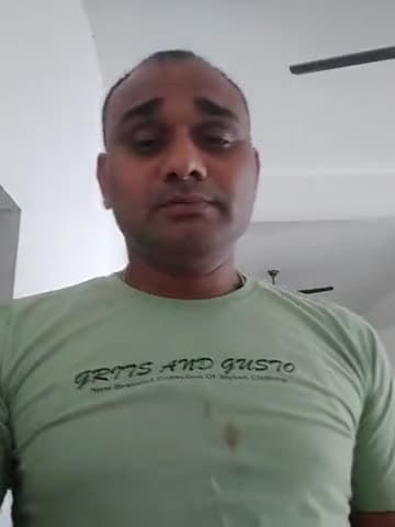 लड़की बहन योजना 23 वर्ष से 60 वर्ष की सभी महिलाओं को पात्र बनाया गया है जगह जगह शिविर लगेंगे जल्दबाजी नही करें सभी को