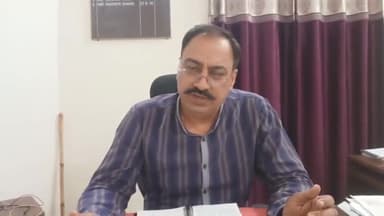 पंचकूला: क्राइम ब्रांच सेक्टर-26 की टीम ने 1 किलो 720 ग्राम अफीम के साथ एक आरोपी को किया गिरफ्तार