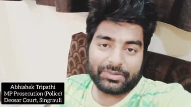 ACL SURGERY - AFTER 2 WEEKS | STITCH CUTTING & PHASE OF EXERCISE | EXPLAINED IN HINDI  #deosarcourt