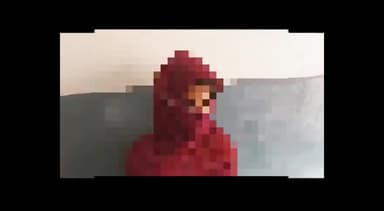 केराकत: केराकत थाना क्षेत्र की निवासिनी महिला पहुँची थाना पर कहा कि उसे मारापीटा गया और बतमीजी की गयी।उसे न्याय मिलना चाहिए।