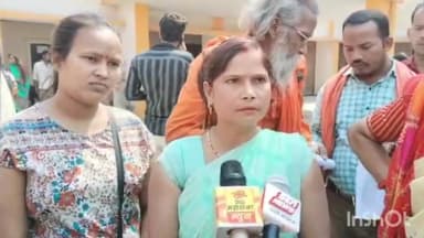 आगरा: बालूगंज चौकी इंचार्ज के खिलाफ हिंदूवादी नेताओं ने ACP को दिया ज्ञापन, महिला को अवैध रूप से हिरासत में रखने का लगाया आरोप