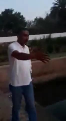 बड़ा मलेहरा: कर्री ग्राम पंचायत का जिला कलेक्टर संदीप जी आर ने किया दौरा, लाड़ली बहना योजना का लाभ लेने वाली महिलाओं की कराई केवाईसी