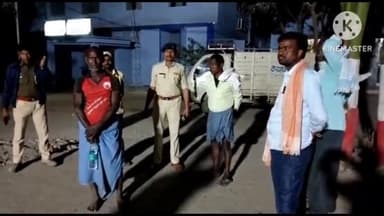 बिहार: चिकसौरा थाना क्षेत्र के भूतही नदी से पुलिस ने अज्ञात युवती का शव किया बरामद