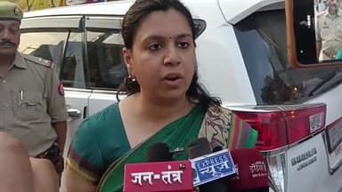 मिर्ज़ापुर: जिलाधिकारी ने विकलांगों के होने वाली असुविधा पर दिया बड़ा सौगात 20और21मार्च को मिलेगा निशुल्क दिव्यांग प्रमाण पत्र #rrr