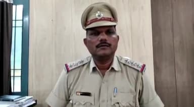 पंचकूला: पंचकूला के सेक्टर 8 क्लब के बाहर युवक के साथ तलवार व डंडों के साथ मारपीट का मामला दर्ज