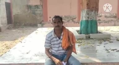 टूंडला: जिला कारागार में झगड़े के मामले में सजा काट रहे एक कैदी की बिगडी तबियत, डॉक्टरों ने किया मृत घोषित