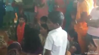 विभूतिपुर: कल्याणपुर में पिकअप की ठोकर से अधेड़ व्यक्ति की हुई मौत