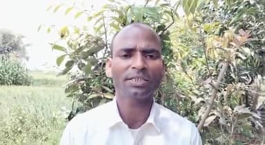 सभी विद्यार्थियों के पास एक शिक्षण थैला होना बहुत आवश्यक है ।