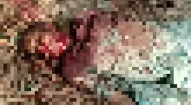 कटिहार: ब्रह्मचारी स्थान के पास गला रेत कर अज्ञात महिला की हत्या, शव को पोस्टमार्टम में भेज अनुसंधान में जुटी पुलिस