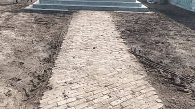 बलरामपुर समाचार जुलाई से नहीं मिला गौशाला संचालक को चारे का पैसा मामला कान्हा गौशाला सेवक रामपुर विकासखंड बलरामपुर जनपद