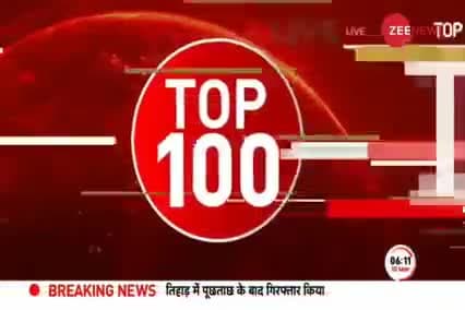 कोटकासिम: स्नेह फाऊंडेशन द्वारा होली मिलन समारोह का आयोजन किया गया।
#sneh_foundation@