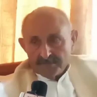 जगाधरी: 2 अप्रैल को अनाज मंडी में होने वाला विपक्ष आपके समक्ष कार्यक्रम तोड़ेगा अब तक के पूरे रिकॉर्ड पूर्व मंत्री सुभाष चौधरी