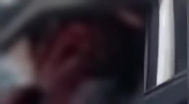 बड़गांव: प्रताप नगर थाना क्षेत्र में बदमाशों ने धारदार हथियारों से दो युवकों पर किया हमला, आरोपियों की तलाश में जुटी पुलिस