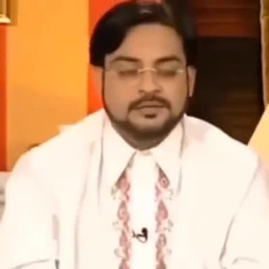 पढ़ा-लिखा प्रधानमंत्री नोटबंदी जैसी बेवकूफ़ी नहीं करता और कोरोना में थाली नहीं बजवाता..

#AnpadhPM