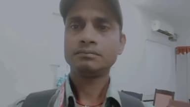 सुप्पी: सीतामढ़ी जिला अंतर्गत पिछले 24 घंटे के अंदर विशेष अभियान चलाकर 27 अभियुक्तों को किया गया गिरफ्तार, भेजा जेल