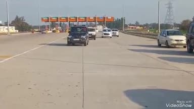 जयसिंहपुर: कूरेभार पहुंची जिले की सांसद मेनका गांधी, तीन दिवसीय दौरे पर विभिन्न कार्यक्रमों में होंगी शामिल