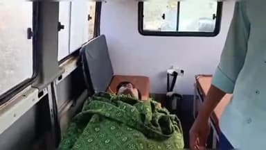 खुरई: खोजाखेड़ी गांव में अज्ञात कारणों के चलते 32 वर्षीय युवक ने फांसी लगाकर की आत्महत्या, जांच में जुटी पुलिस