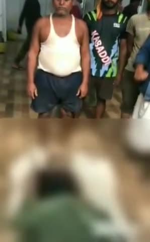 उदवंत नगर: कुएं में गिरने से उदवंतनगर गांव में एक 42 वर्षीय व्यक्ति की हुई मौत