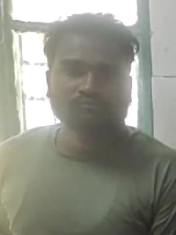 धनौरा: गजरौला थाना क्षेत्र के एक गांव में गूंगी युवती के साथ दुष्कर्म करने वाले आरोपी को पुलिस ने किया गिरफ्तार, भेजा जेल