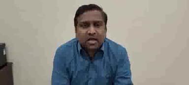 तेंदूखेड़ा: 'लाडली बहना योजना' के संबंध में कलेक्टर दमोह ने दी जानकारी