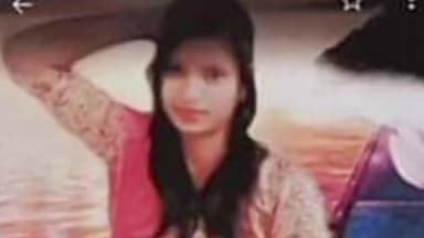 सिंगरौली: सिद्धिकला निवासी 16 वर्षीय नाबालिग हुई लापता, थाने में गुमशुदगी की रिपोर्ट दर्ज