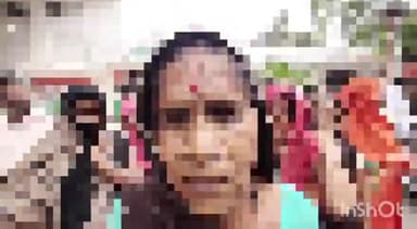 टूंडला: पचोखरा क्षेत्र में घर के अंदर घुस कर विवाहिता के साथ की गई छेड़छाड़, मुकदमा दर्ज