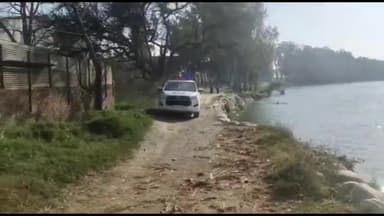 जगाधरी: पश्चिमी यमुना नहर से पुलिस को मिले शव की हुई पहचान