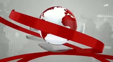 नवाबगंज मोहल्ला भीतरी जलसा दस्तारबंदी का आयोजन किया गया जिसमें 5 हाफिजो की दस्तारबंदी की गई