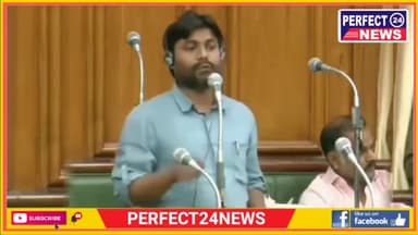 7वें चरण की शिक्षक बहाली में देरी के लिए आखिर कौन है जिम्मेदार? इस पुरी खबर को देखे 👉
#शिक्षक_बहाली
#ctet #btet #stet
