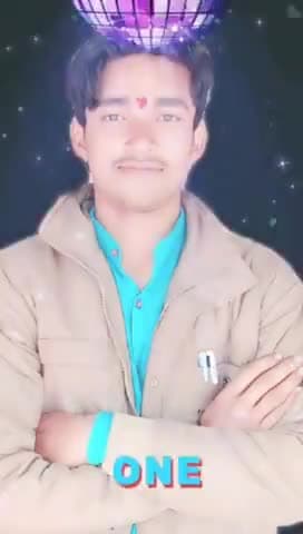 Singer #Aii hindi song #rajyasabha Mo No:- 8102975238
 #biharnews #begusari @shivranimusic.com