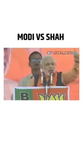 चोर लुटेरे का विदेश में पैसा है न एक एक गरीब आदमी को 15,20 मुफ्त ऐसे ही मिल जाएगा  आखिर चुनावी जुमला निकला #Aamit_shah