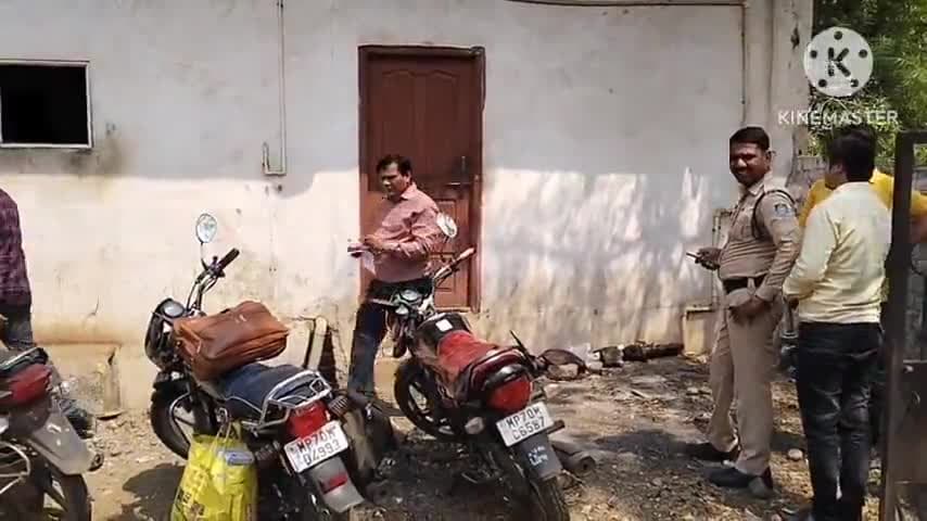बड़ौद: agar malva me dud me paudar ki Kati japt ki#agartumsathho @agarmalv#