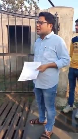 सिंगरौली 
सड़कें खामोश होंगी, तो कंपनियां आवारा हो जायेंगी
#sunilshah
भास्कर मिश्रा