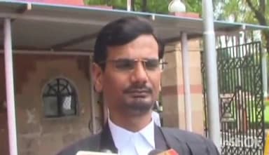 ग्वालियर गिर्द: हाईकोर्ट की ग्वालियर खंडपीठ ने नर्सिंग परीक्षाओं पर लगी रोक हटाने से किया इंकार, मामले की सुनवाई अब अगले सप्ताह होगी